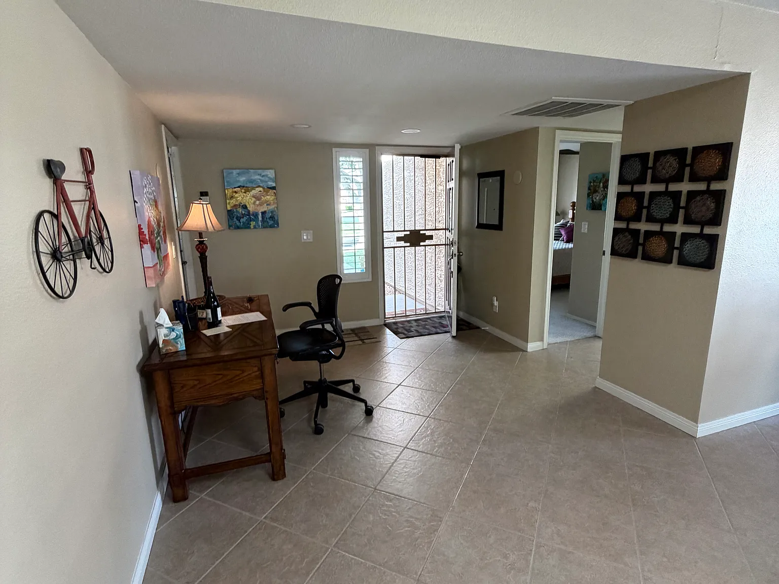 2 bed, 1435 sqft, $2,650 — Photo 4