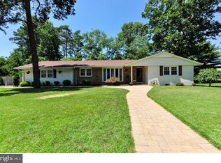 1226 Robin Rd, Millville, NJ 08332