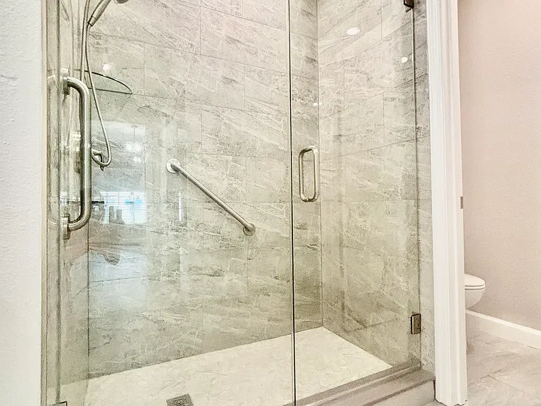 11510 Shipwatch Dr #1372 — Photo 17