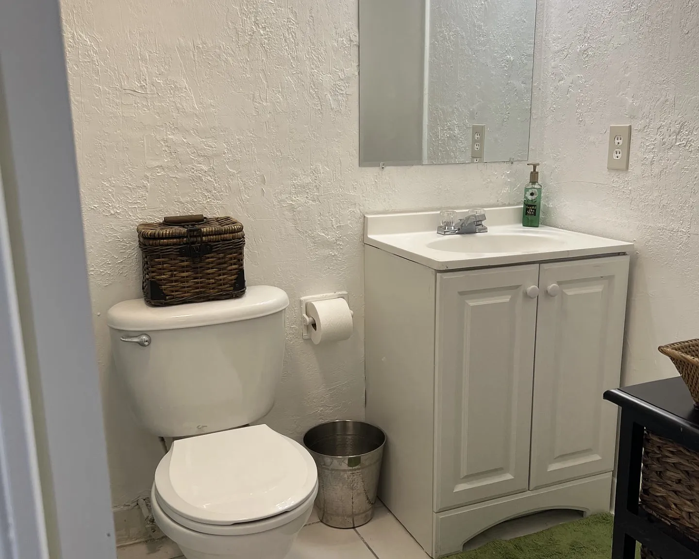 Altamonte Terrace Apartments — Photo 4