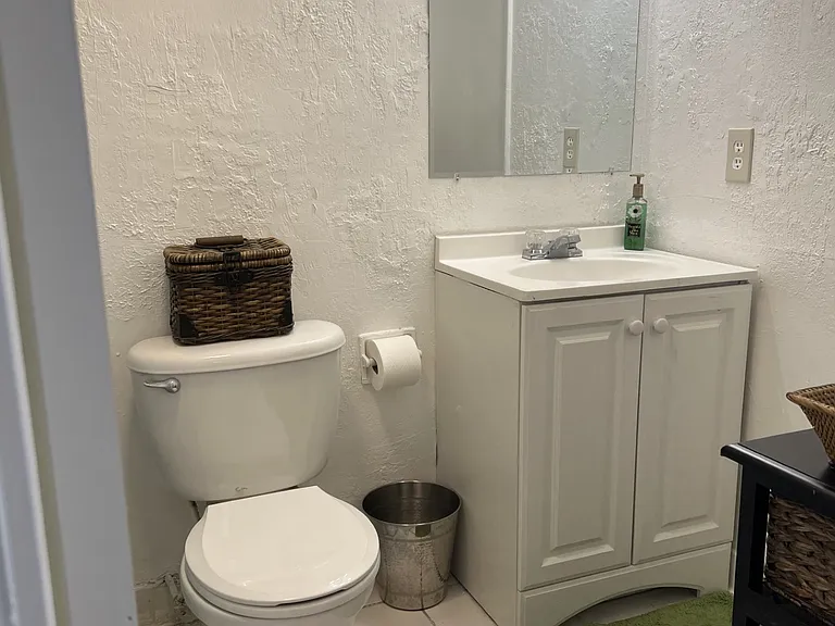 Altamonte Terrace Apartments — Photo 5