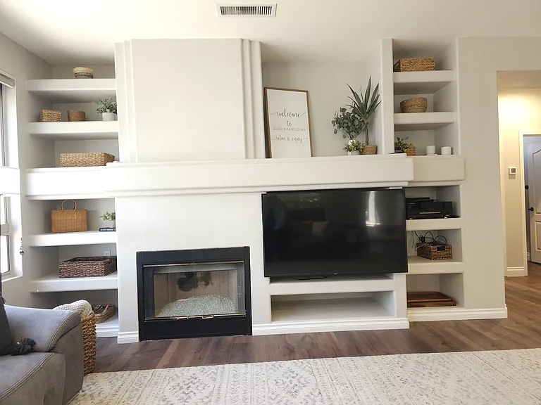 20332 N Painted Sky Dr — Photo 6