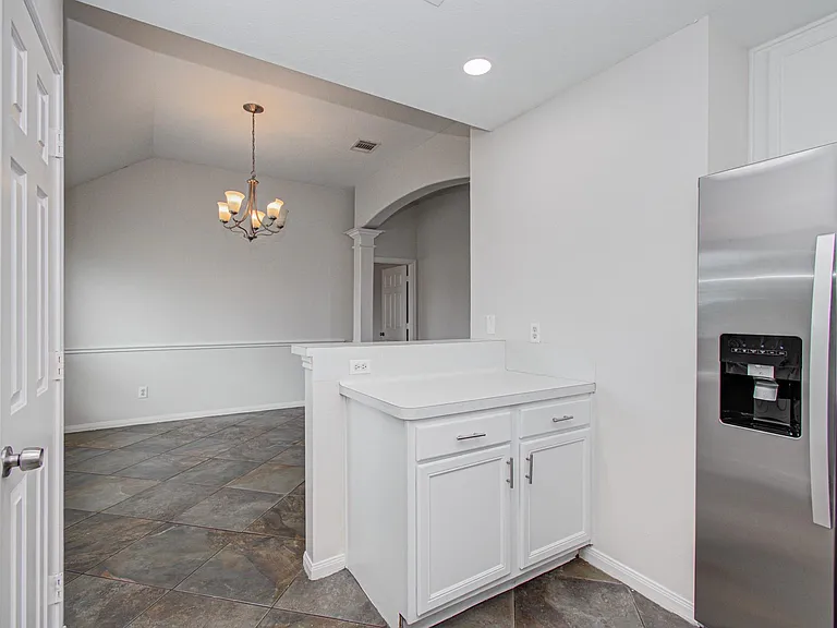 18303 Brenwood Manor Dr — Photo 13