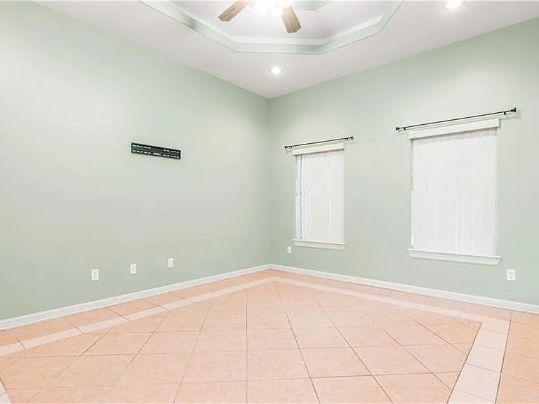 1408 Quail Dr — Photo 4