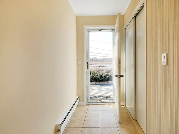 4th image of 24 Namkee Ln