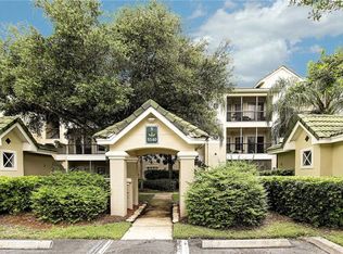 5140 Northridge Rd UNIT 101, Sarasota, FL 34238