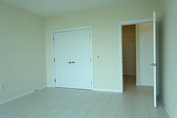 Rented by Places NYC | media 5