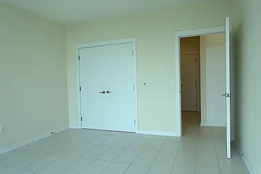 Rented by Places NYC