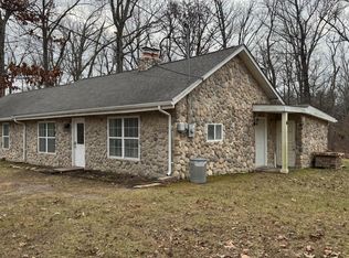 12 Winona Cir, Harpers Ferry, WV