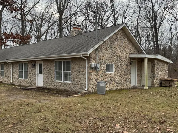 12 Winona Cir, Harpers Ferry, WV 25425