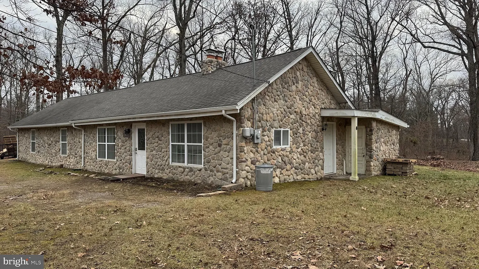 12 Winona Cir photo 1
