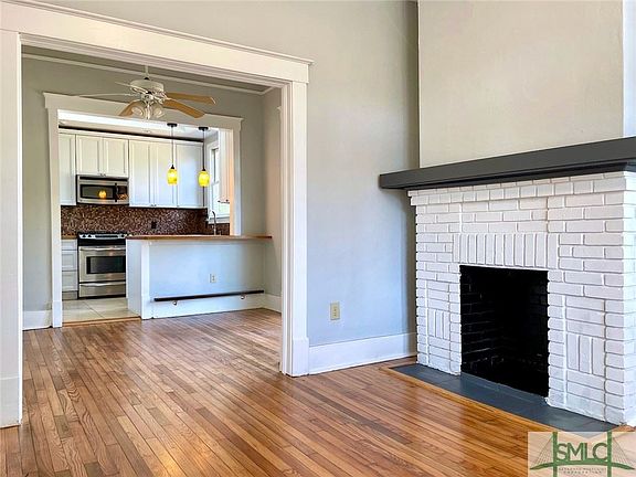 5th image of 425 Lawton Ave