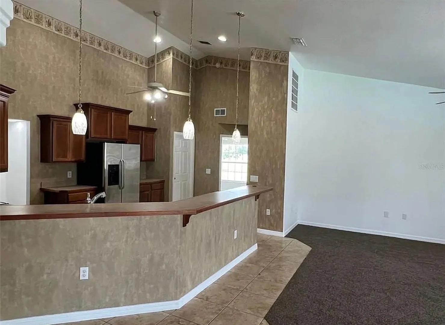 Coming Soon! Comfortable Living In A Peaceful Setting — Photo 3