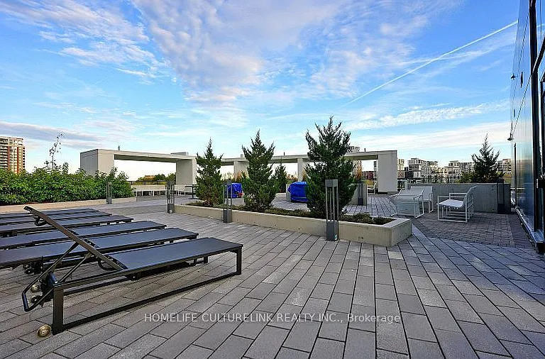 38 Water Walk Dr #321 — Photo 29