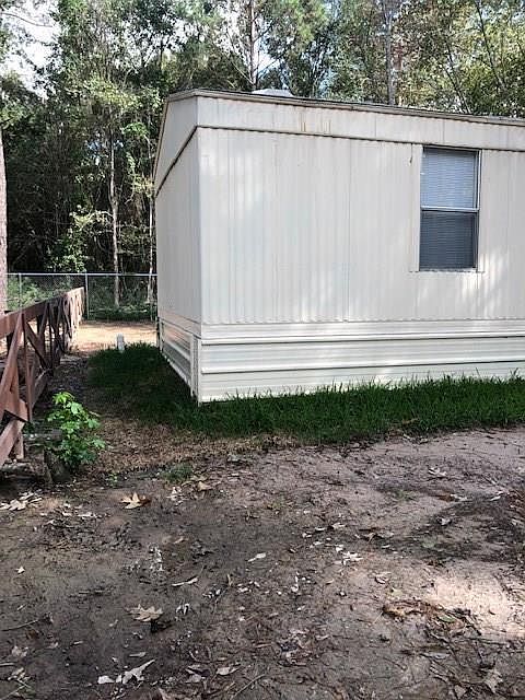 1st image of 25651 York Ct