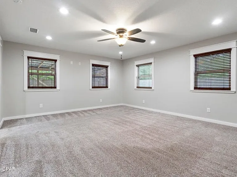248 Sukoshi Dr — Photo 14