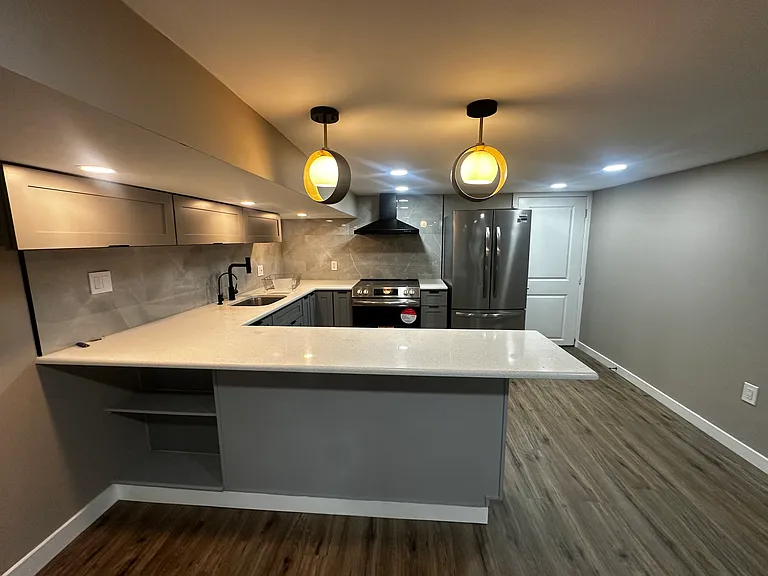 1312 W Rockland St #1 — Photo 4