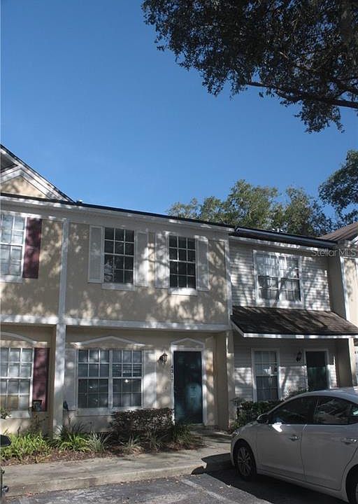 1st image of 4210 Plantation Cove Dr