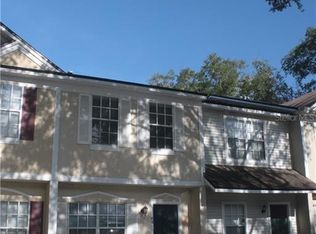 4210 Plantation Cove Dr, Orlando, FL 32810