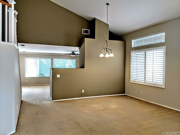 3rd image of 21000 Oakriver Ln