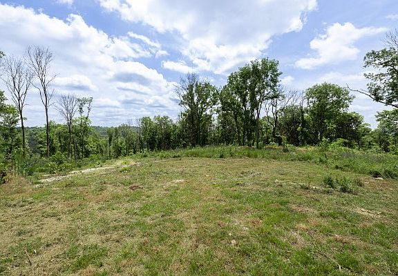 5th image of 0 Goose Branch Rd