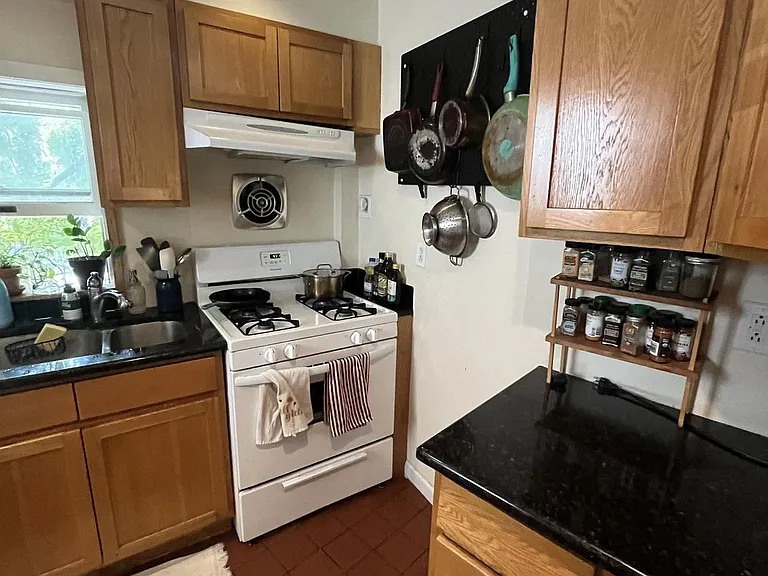 228 Federal St #1/2-2 — Photo 20