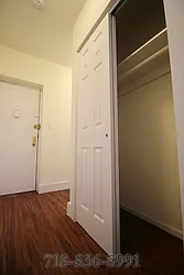 Rented by Next Door Realty NYC