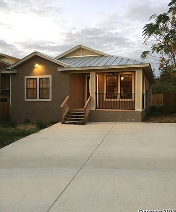 2nd image of 354 Gateway Dr