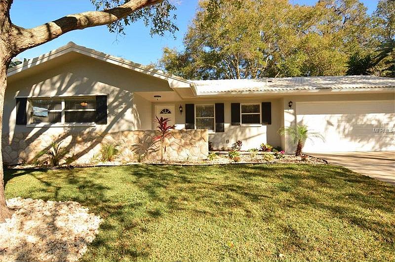 1st image of 1261 Oakbrook Dr