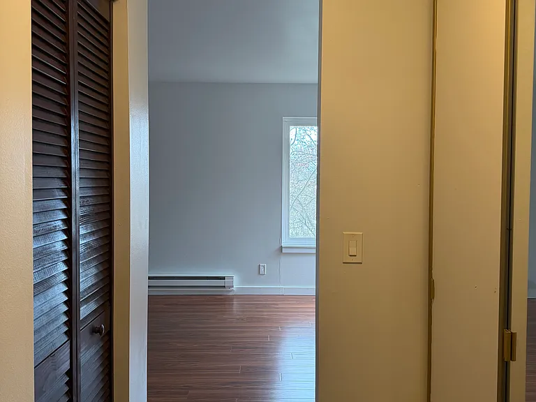 510 NE 98th St #102 — Photo 19