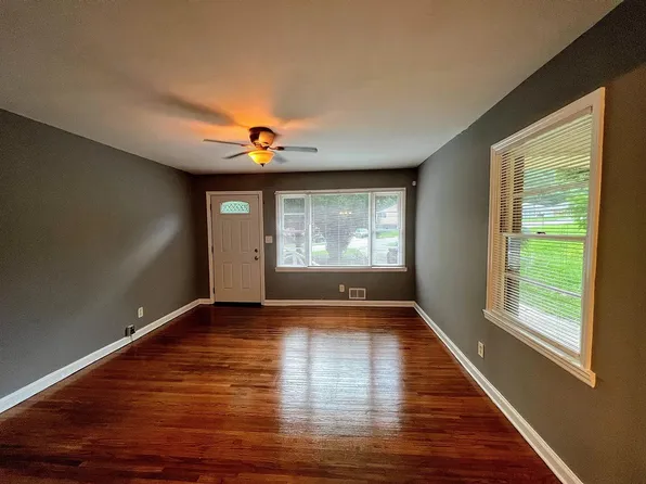 2884 Meadowview Dr SE, Atlanta, GA 30316