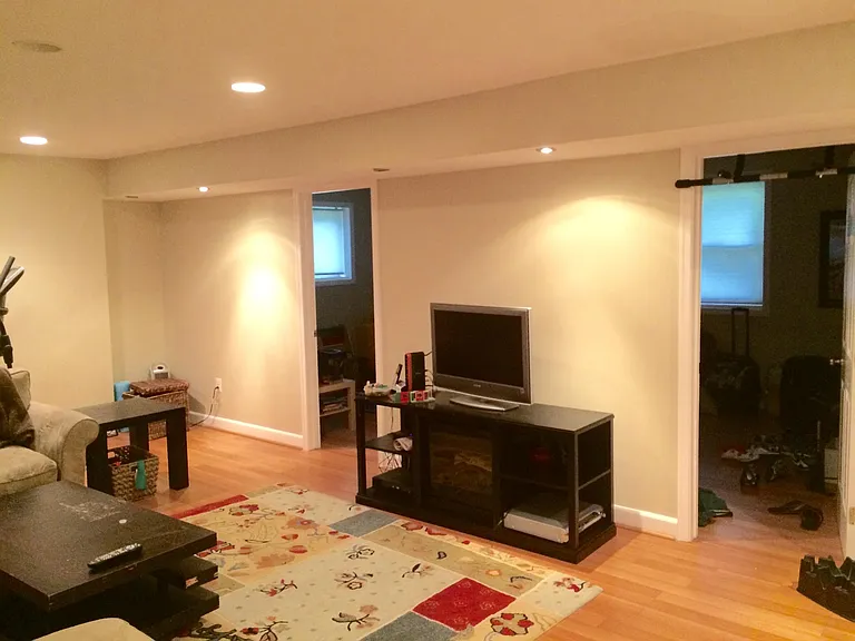 2222 Malraux Dr — Photo 5