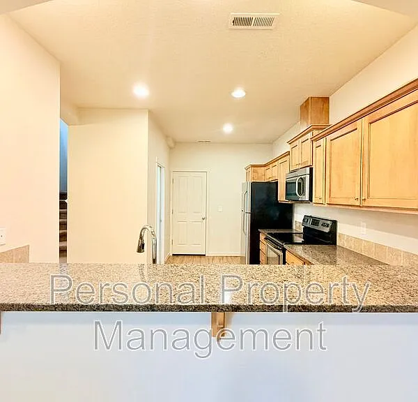 2406 NE 130th Ave — Photo 7