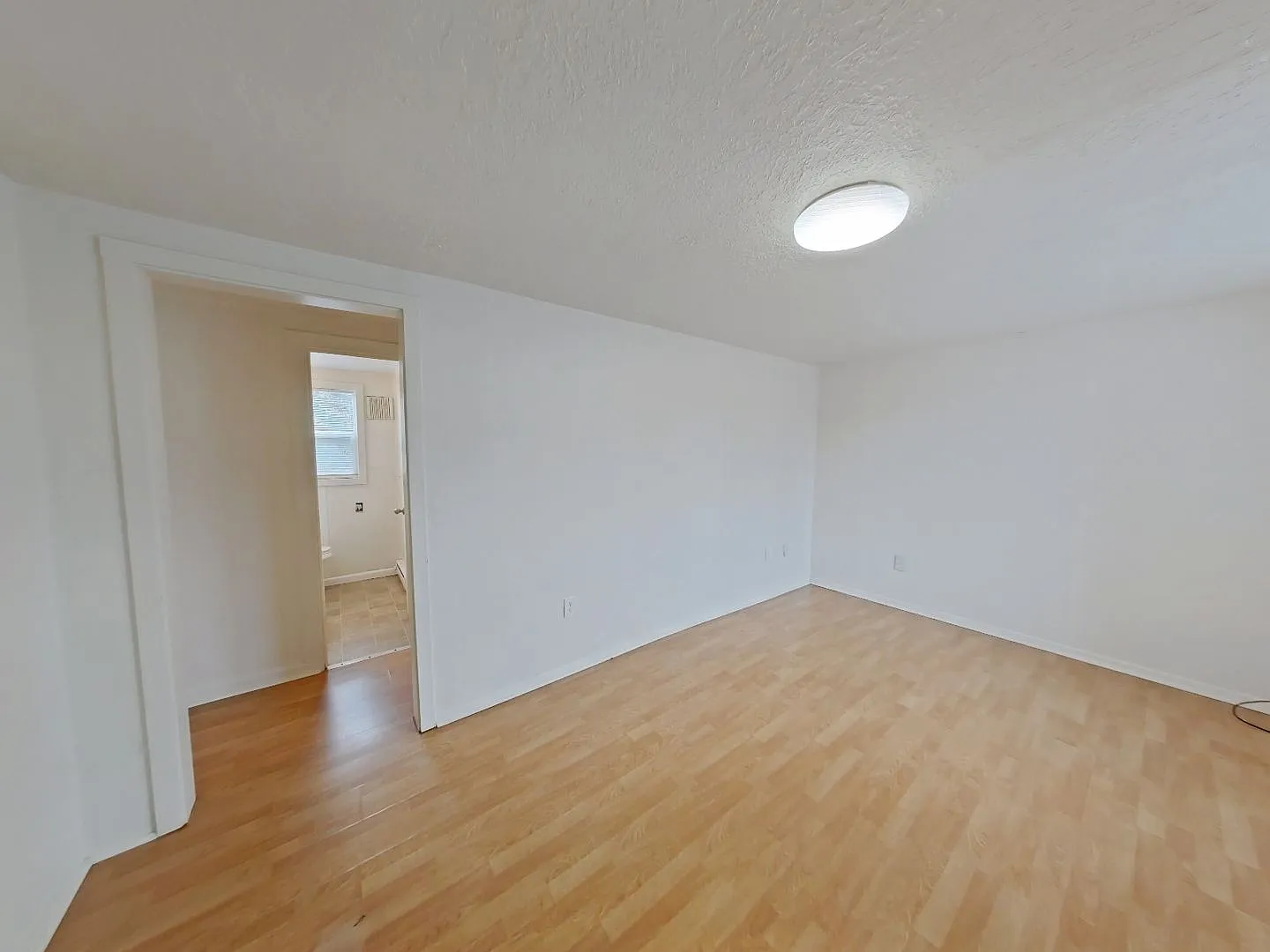 1612 Polk Street — Photo 1