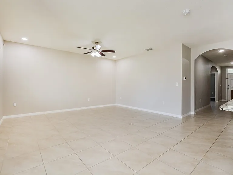 5120 Star Ruby Ave — Photo 5
