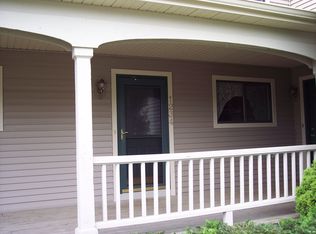 1234 Zimmer Pl, Williamston, MI