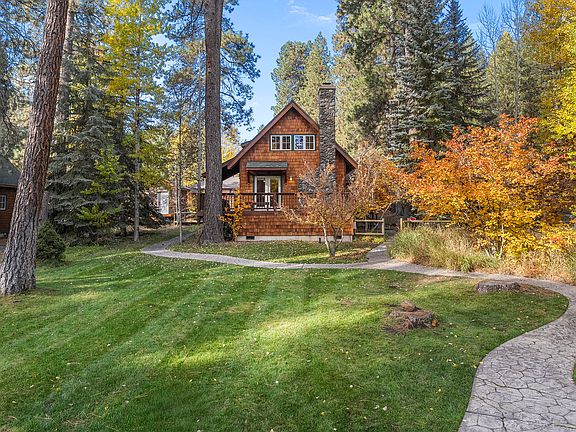 3rd image of 25601 SW Suttle Sherman Rd