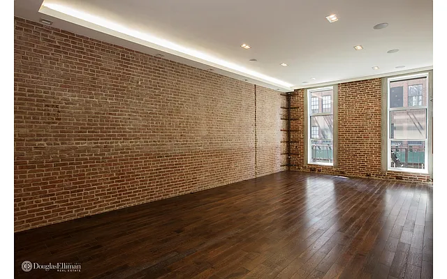 Rented by Douglas Elliman | media 45