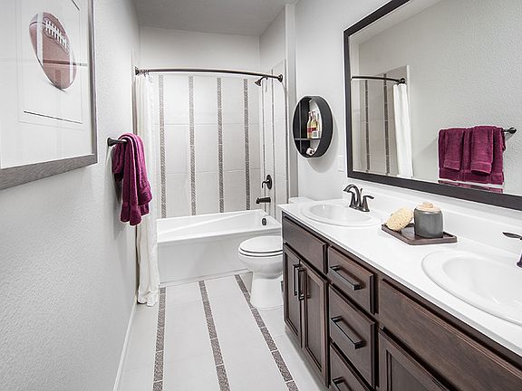 4th image of 4785 S Conelly Cir