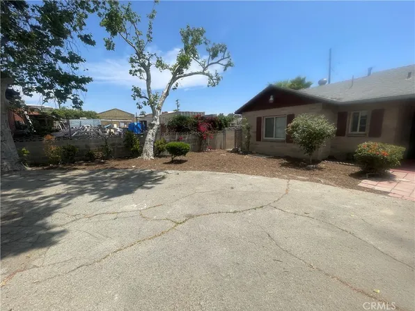 4255 3rd St, Montclair, CA 91763
