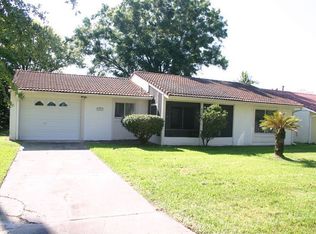 10119 Donhill Ct, Orlando, FL 32821