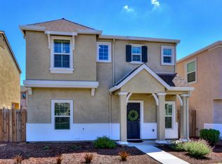 8147 Laurel Willow Ln, Sacramento, CA
