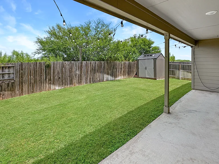 518 Summersweet Rd — Photo 3