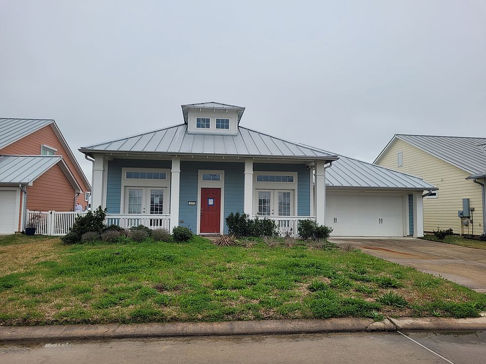 1st image of 5333 Brigantine Cay Ct