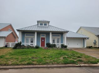 5333 Brigantine Cay Ct, Texas City, TX 77590