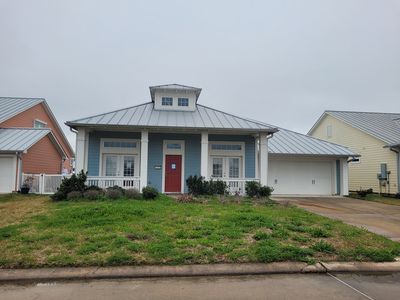 5333 Brigantine Cay Ct, Texas City, TX, 77590