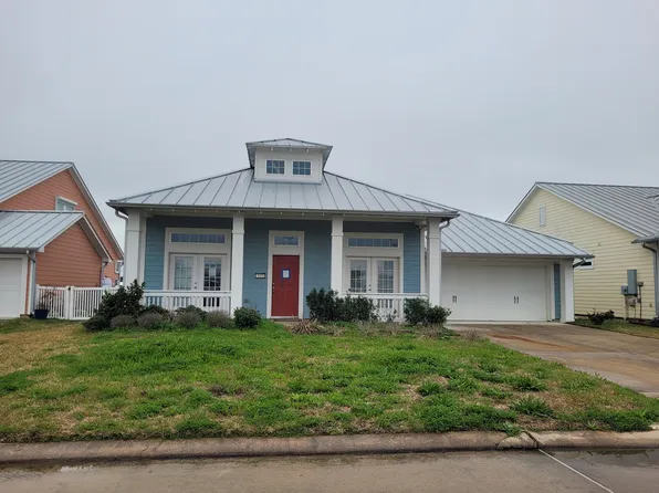 5333 Brigantine Cay Ct, Texas City, TX 77590