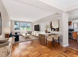 629 Kappock St APT 2P, Bronx, NY 10463