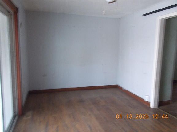 4th image of 7540 Swan Creek Rd