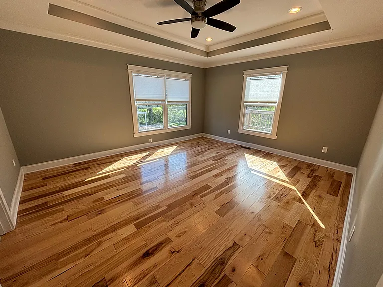 4511 Tennessee Ave — Photo 14